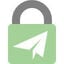 Auth-Email