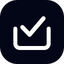 Community Vote Icon