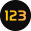 123RF