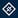 Capgo Logo