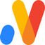 Noxio Logo