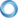 Affinity Logo