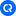 Cleveroad Logo