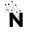 Niomics Icon
