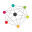SmartLab Icon