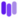 Tavestack Logo