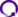 You Inc Logo
