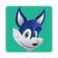 TaxFox