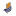 CreapCrest Logo