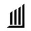 Capitol Lien Logo