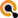 OneIQ Logo
