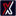 ExePrime