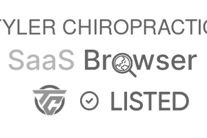 Grey Badge