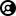 Clerk