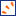 Office Tracker Icon