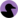 Black Duck Logo