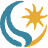 Incites Icon