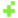 Finstack Logo