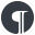 Prewrite Icon