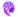 Therapist Online
