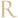 Revenu Logo