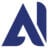 AI Creator Logo