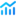 Analytics-info Logo