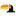 Syrve Logo