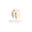 Elysium Icon