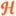 Hostaway Logo