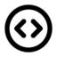 CodeValuation Logo