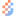 Pixlio Logo