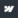 MCP-Fed Logo
