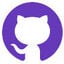 GitHub Logo