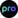 proPAL AI