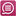 BuzzBundle Icon