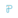 PI Audit Pros Logo