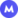 Member App Logo