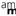 Amici Musici Logo