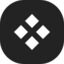 Stratum Logo