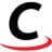 CyberLink Logo