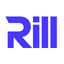 Rill Logo