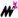 MagicKit Logo