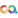 Codealike Logo