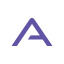 AttackIQ
