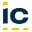 Icnea Logo