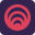Airtime Logo