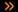Pakajo Icon