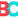 Brands & Creators Logo