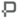 Pingniner Logo
